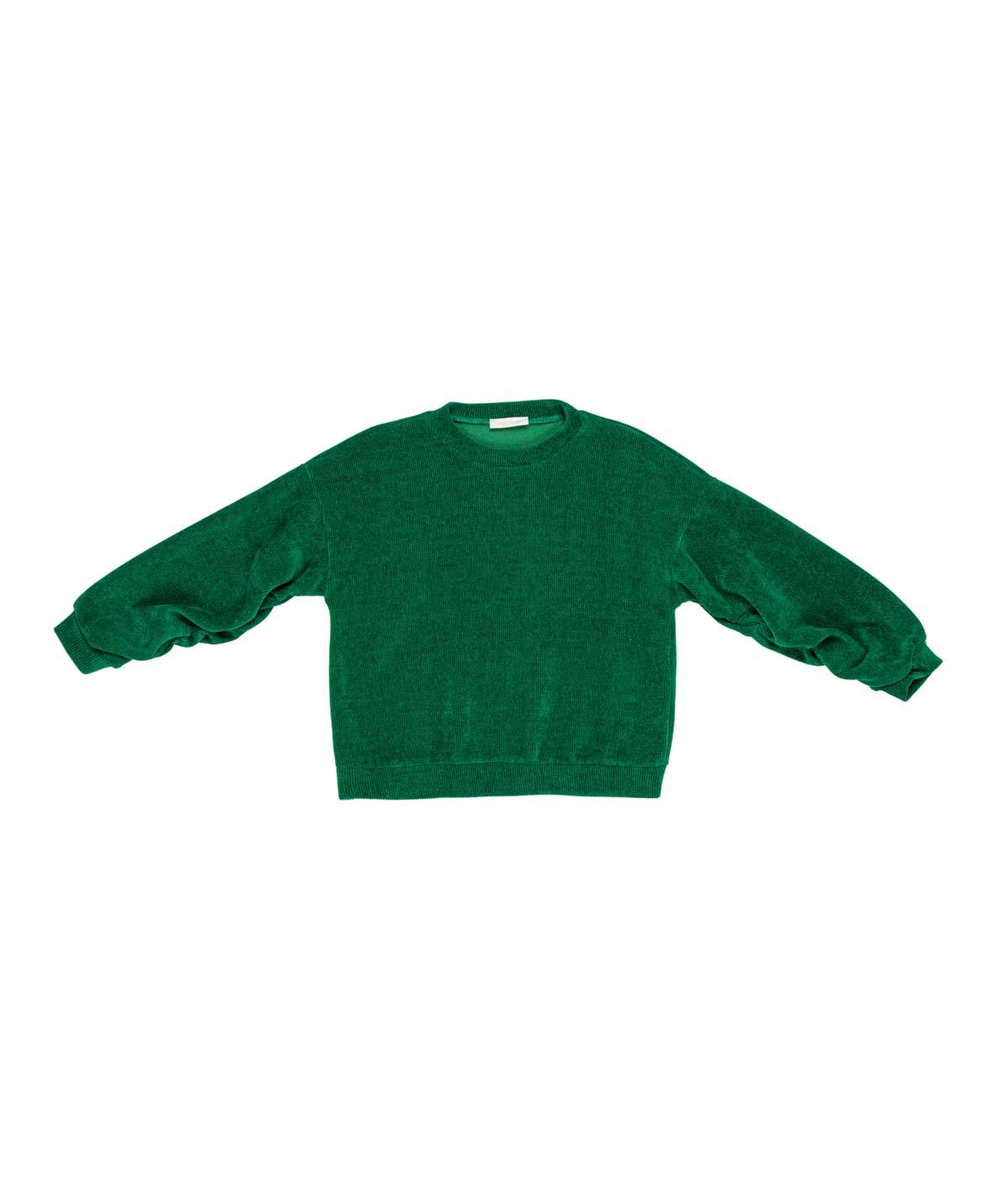 Maglia Meilisa Bai FL5939 00 MEILISA BAI 