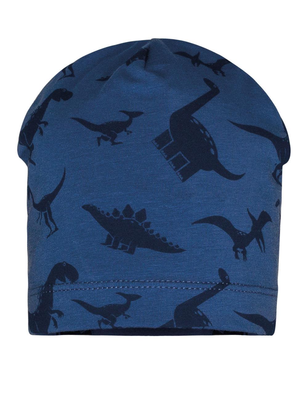 Cappello Barbaras
