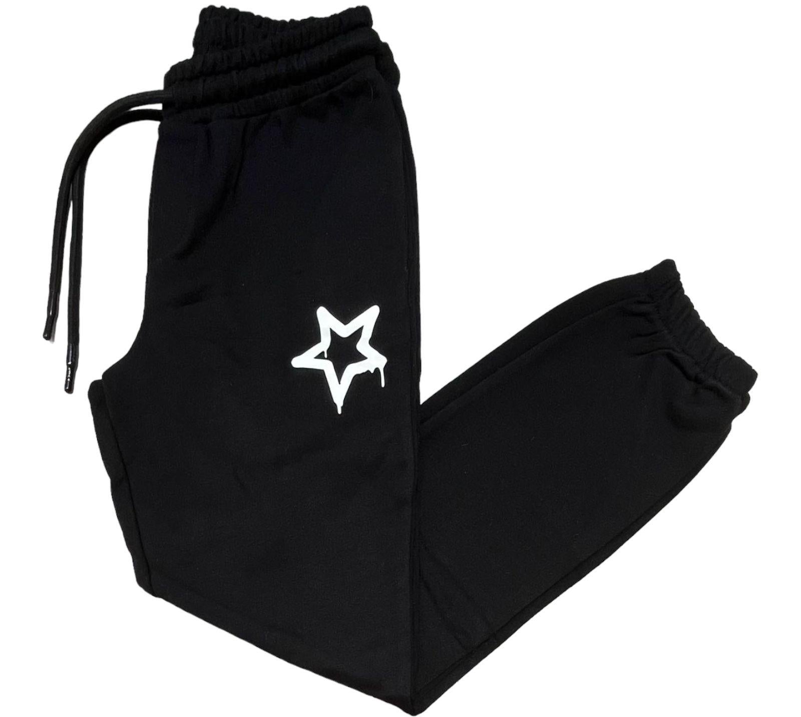 Tuta Atlantic Stars