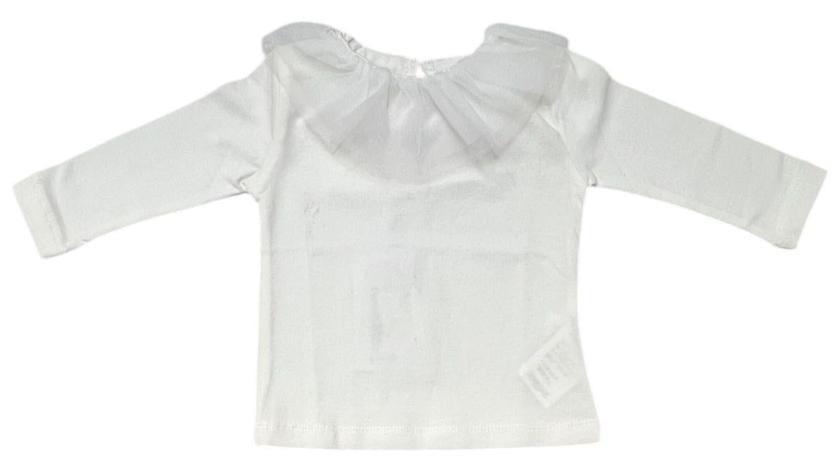 T-shirt U+è