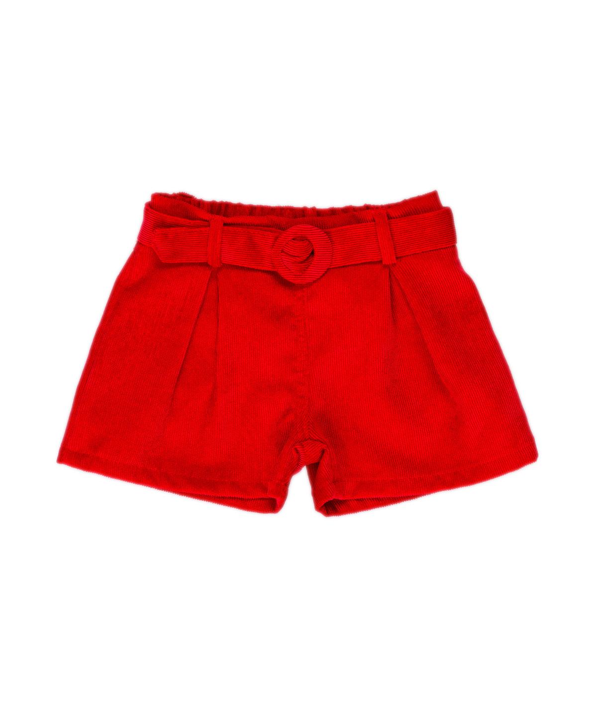 Short Meilisa Bai FL4115 00 MEILISA BAI 