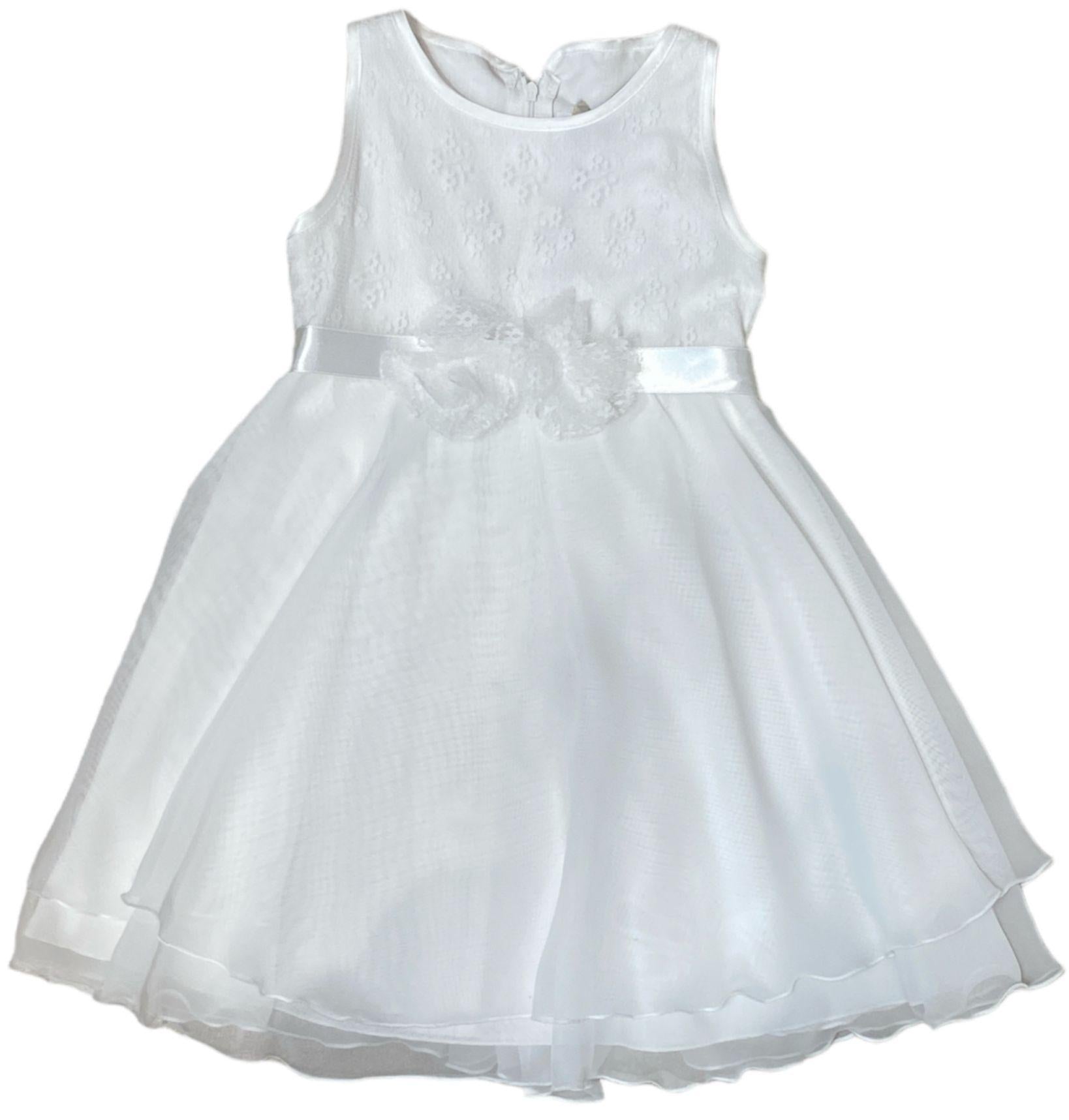 Vestito Lui e Lei L408 00 LUI & LEI 