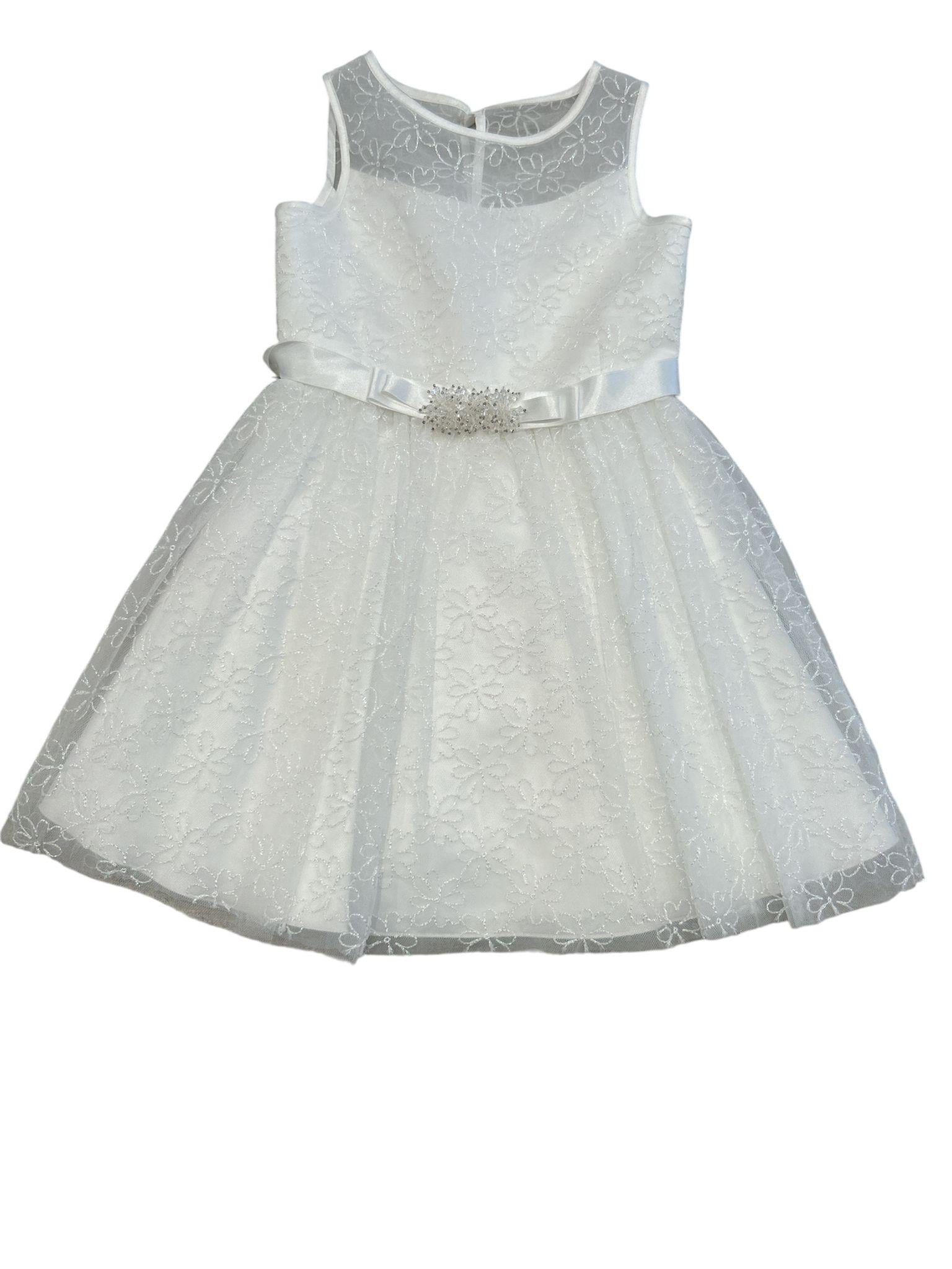 vestito Miss Leod 4624 00 MISS LEOD 