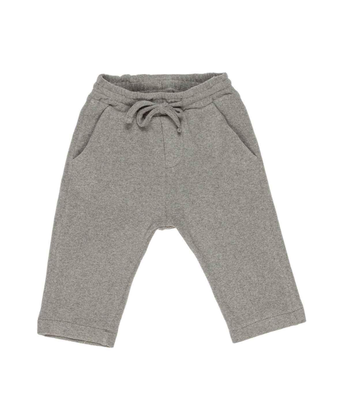 Pantalone MANUEL RITZ MR2829 00 MANUEL RITZ 