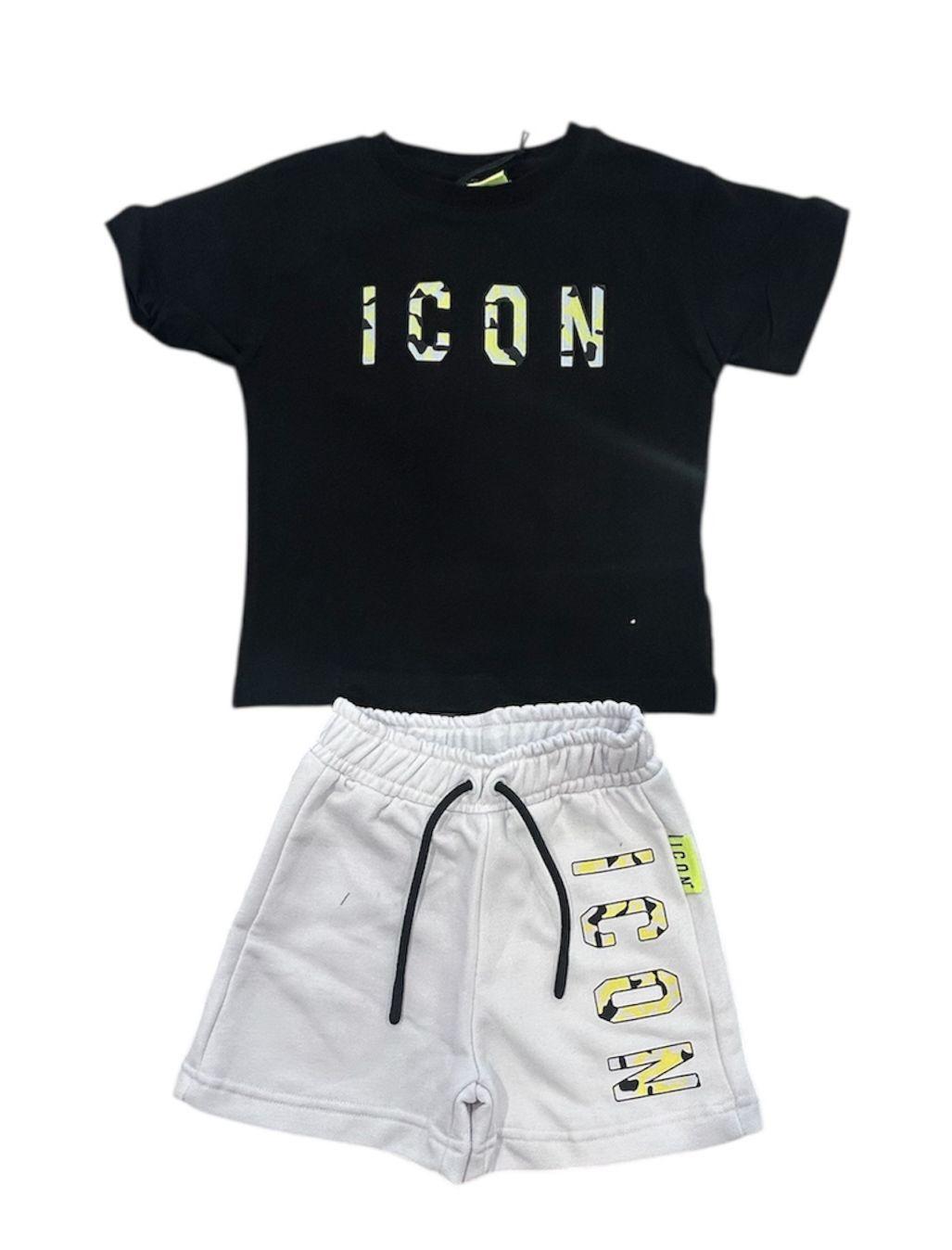 ICON INBFS0061000