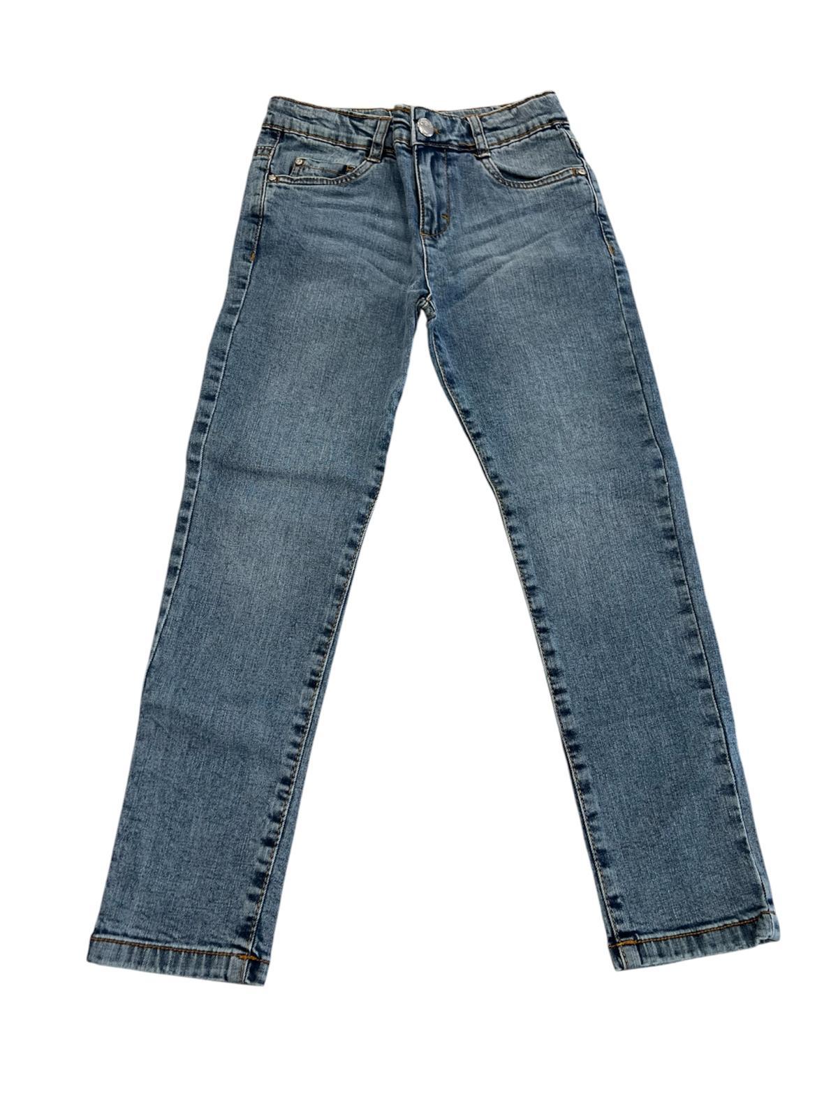 Pantalone Birba 99992995 00 BIRBA 