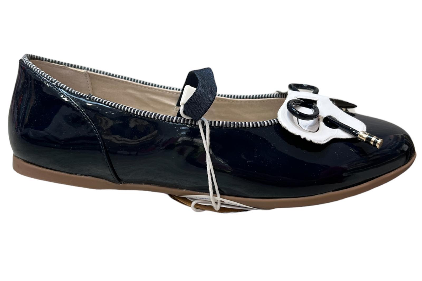 Scarpe Mayoral