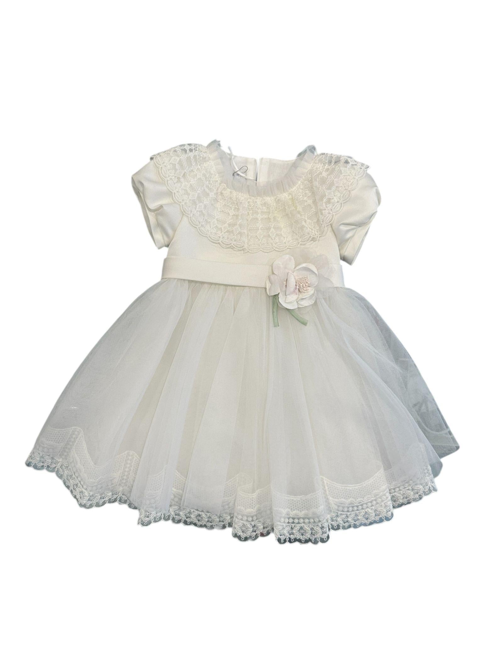 Vestito Colorichiari FN106646 00 COLORICHIARI 
