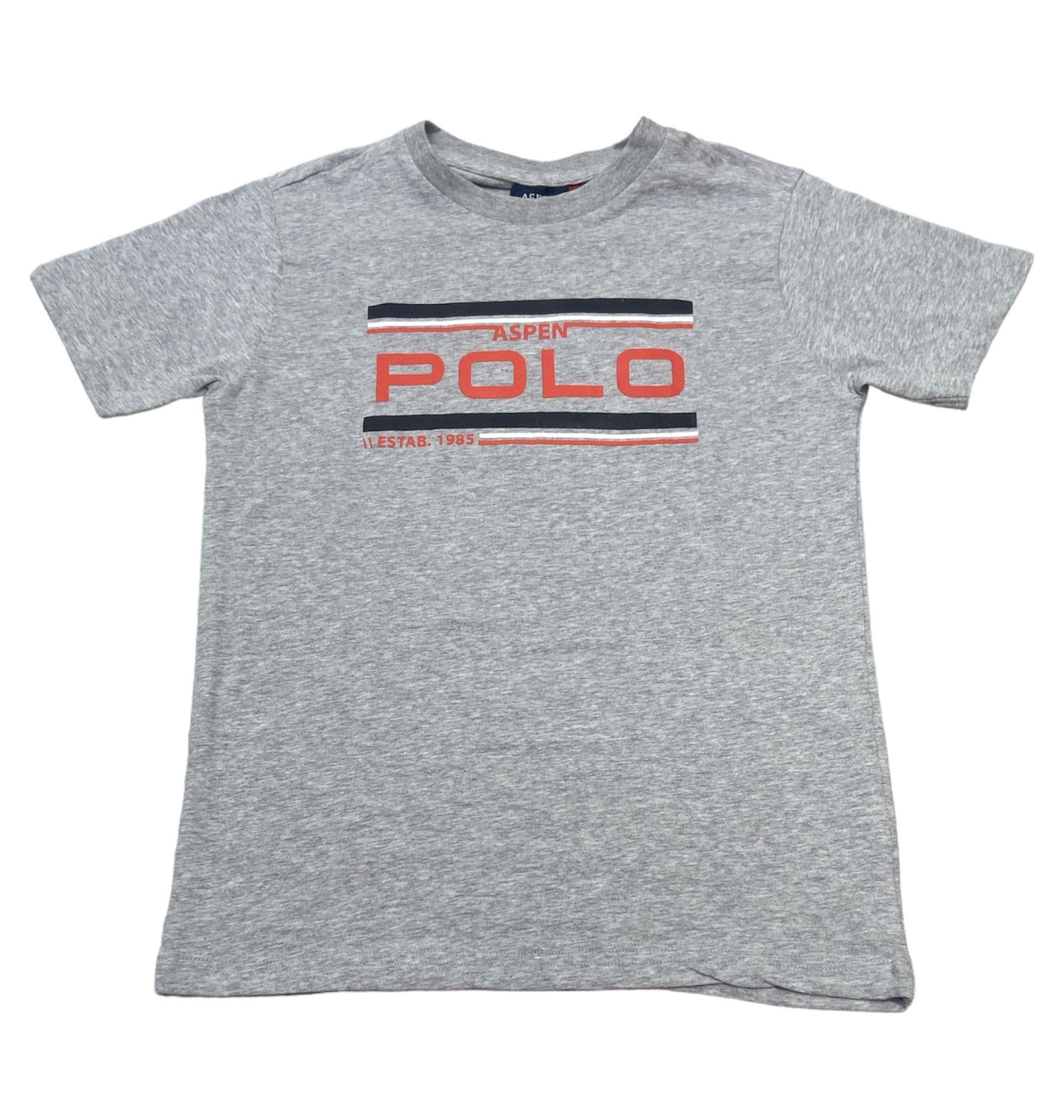 Completo Aspen Polo Club