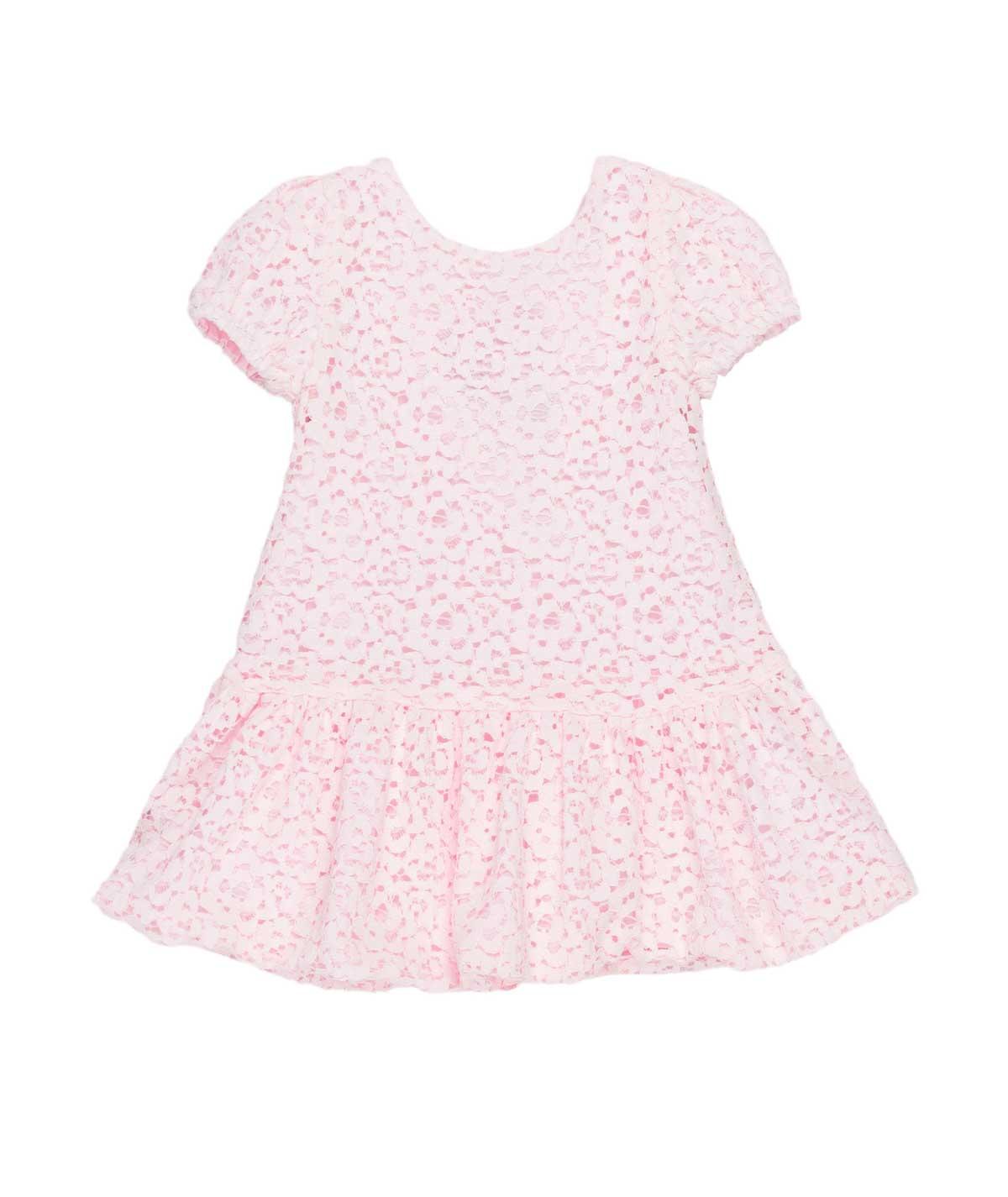 Vestito U+è UE0915 00 U+E' 