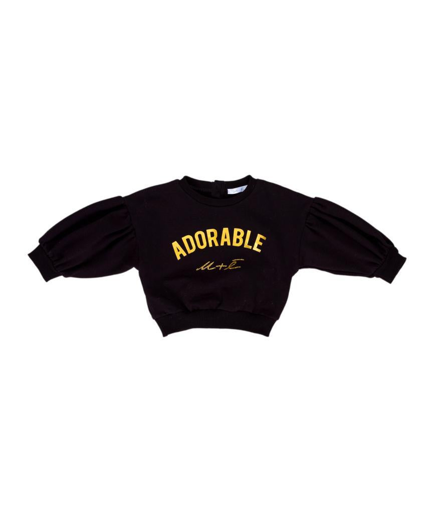 Maglia u+è UE0061 02 U+E' 