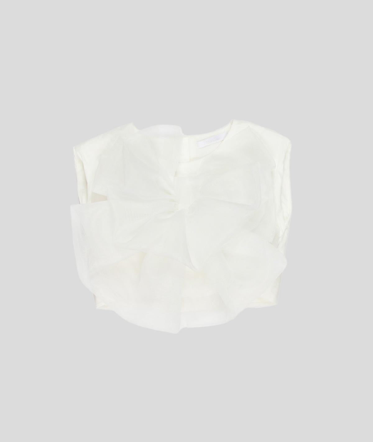 Top Miss Grant MG1278 00 MISS GRANT 