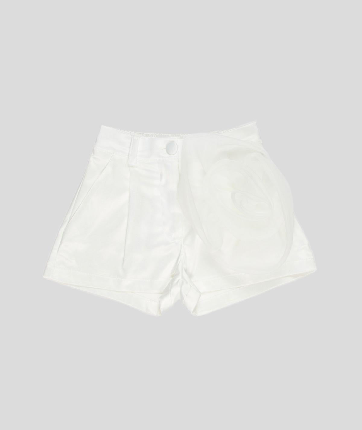 Shorts Miss Grant MG1274 00 MISS GRANT 