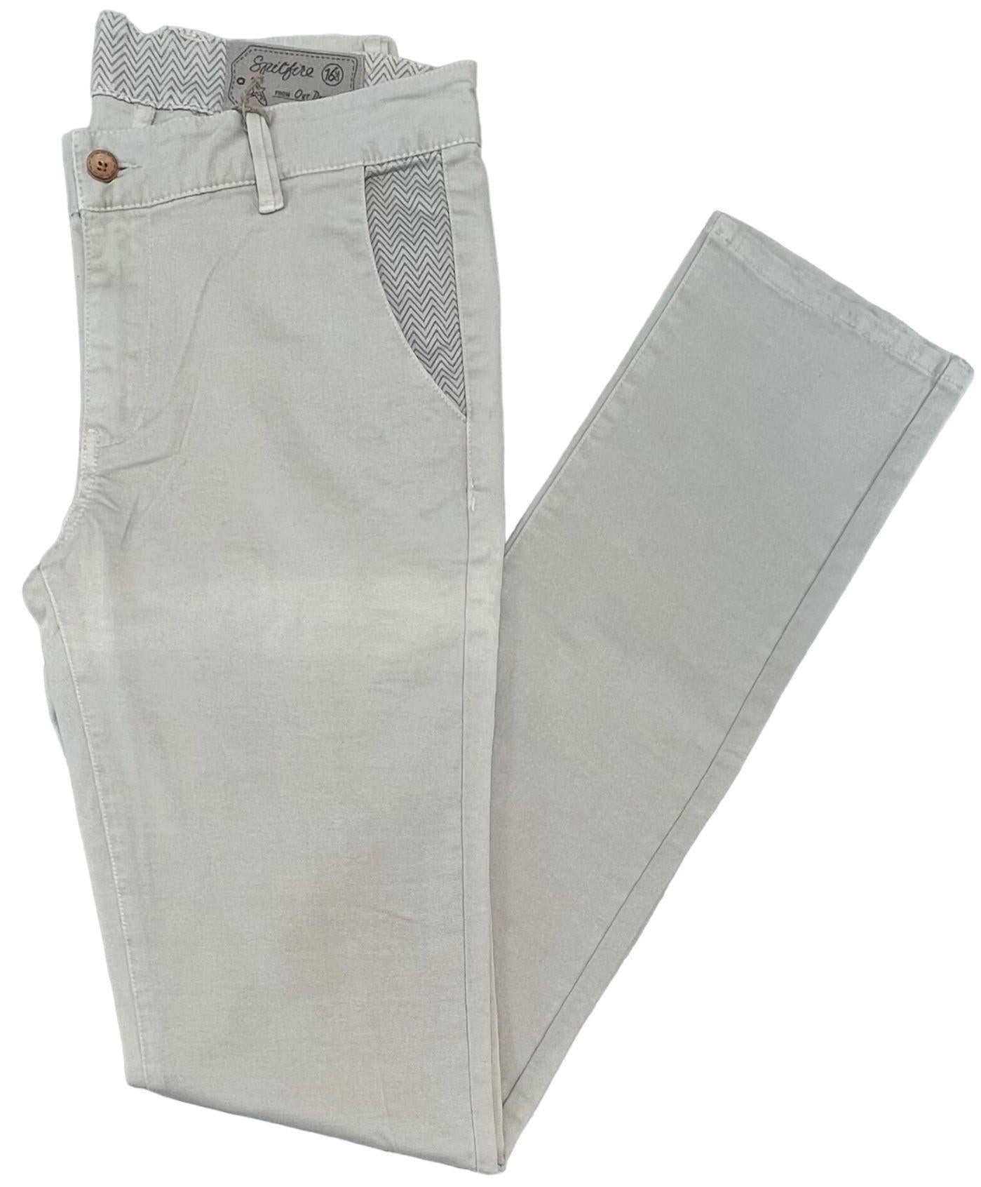 Pantalone SP1 SP3101307 00 SP1 