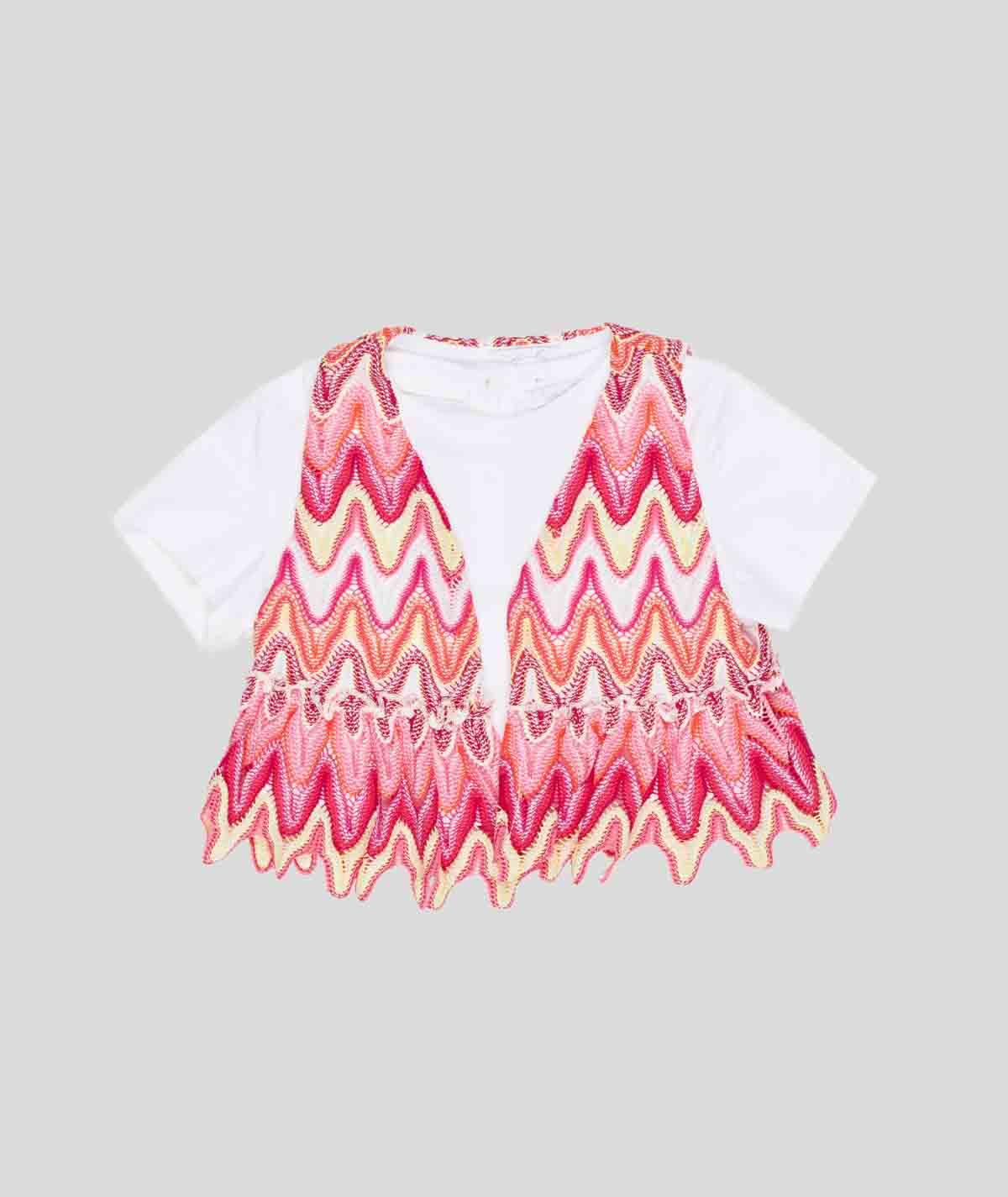 Completo U+E' UE1749 00 U+E' 