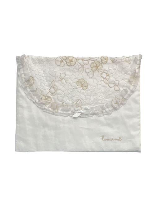 Sacco cambio nascita Lunami N050 00 LUNAMI 