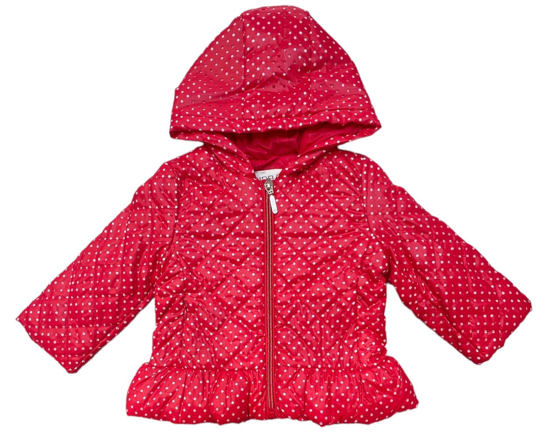 Giubbino Birba 999.27015.00 95Z BIRBA 