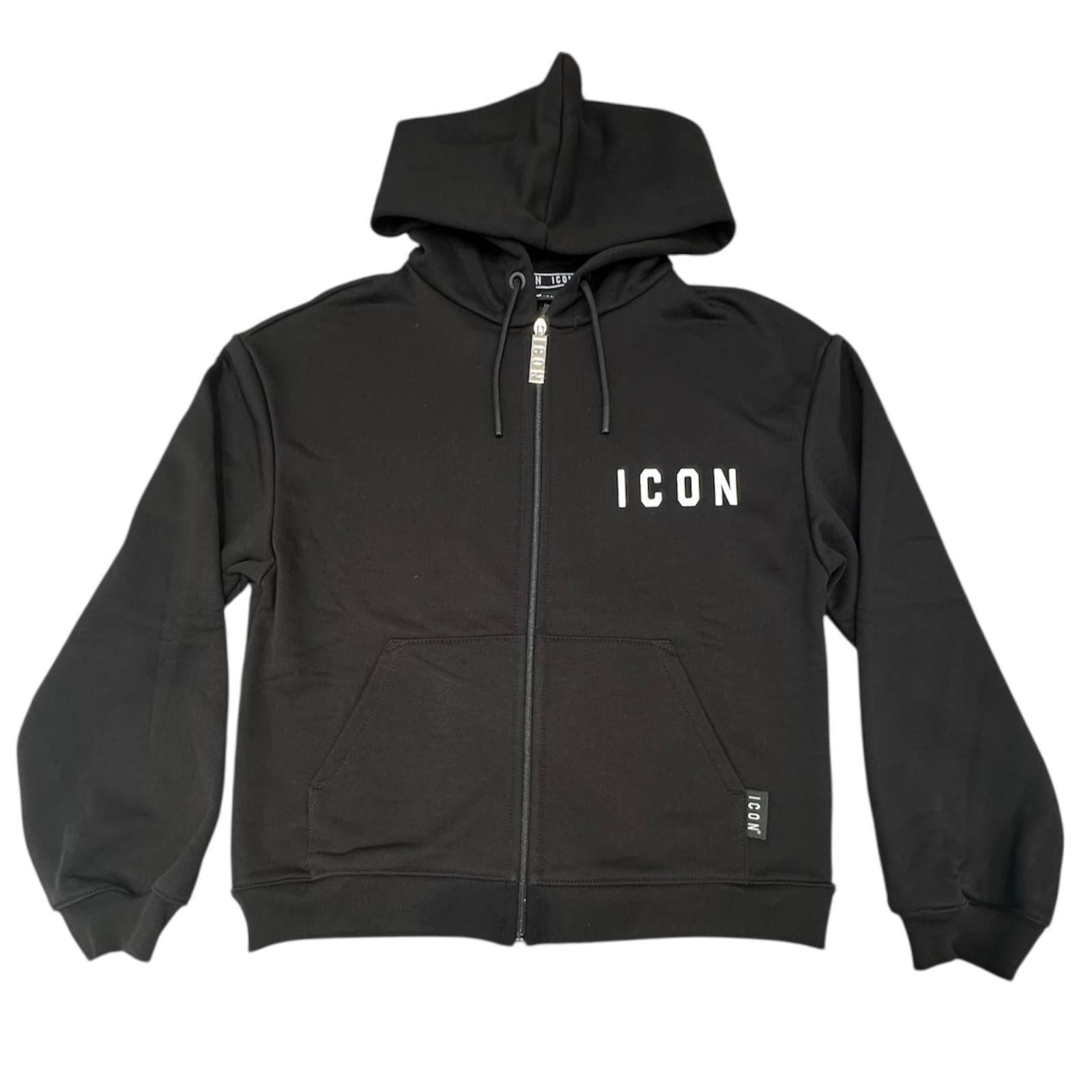 Maglia Icon IGSW00820 00 ICON 