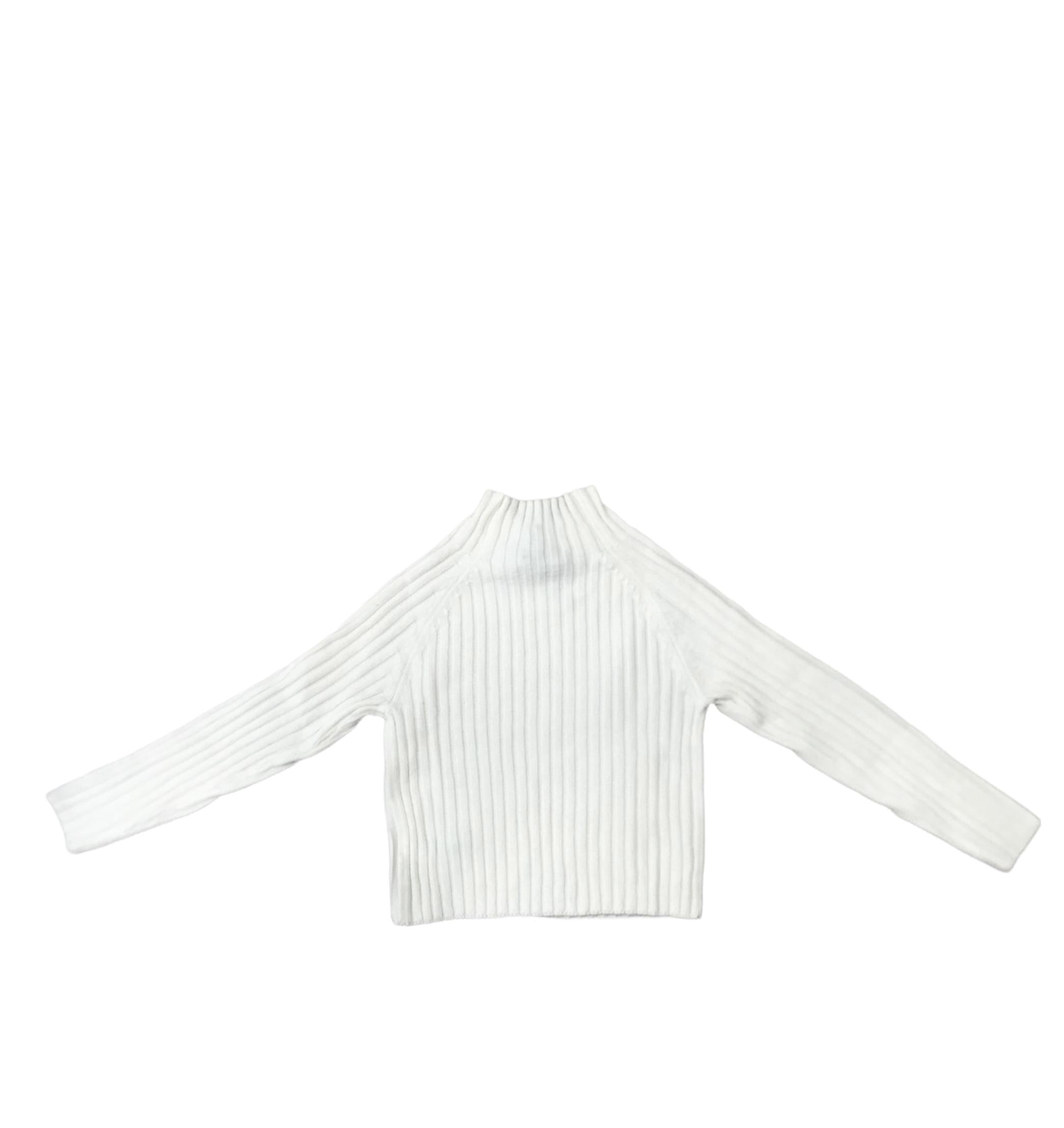 Maglia To Be Too