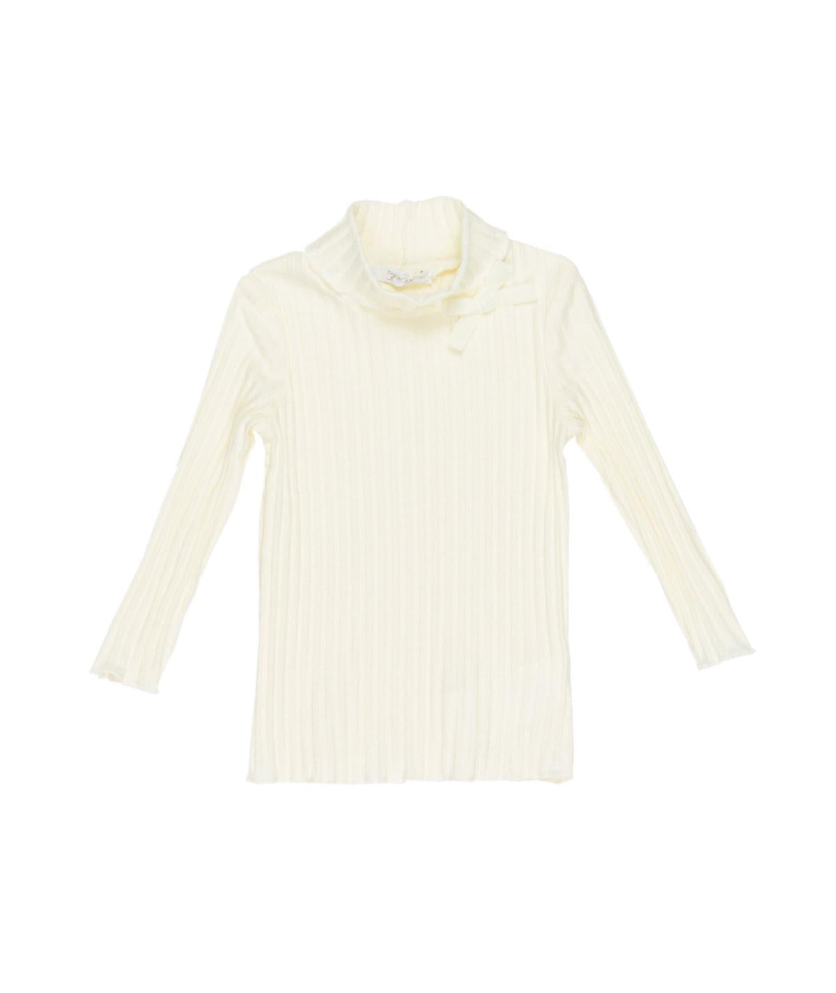 Maglia U+è UE0550 00 U+E' 