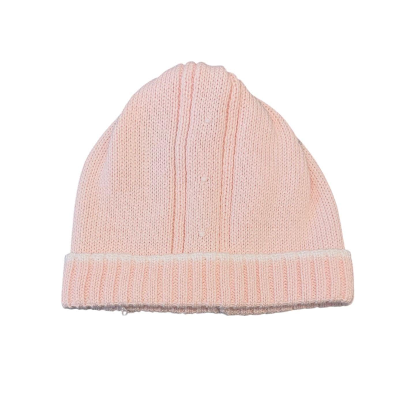 Cappello Little Bear 7042 01 LITTLE BEAR 