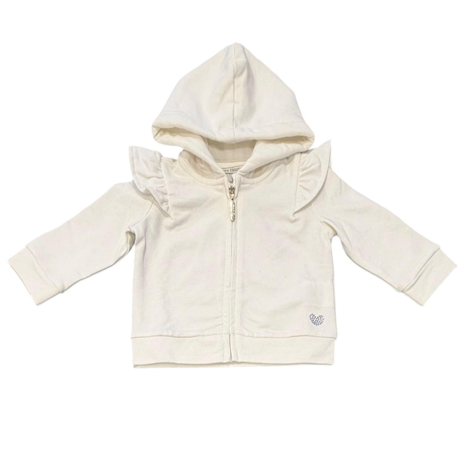 Giacchino Birba 999360150010N 00 BIRBA 