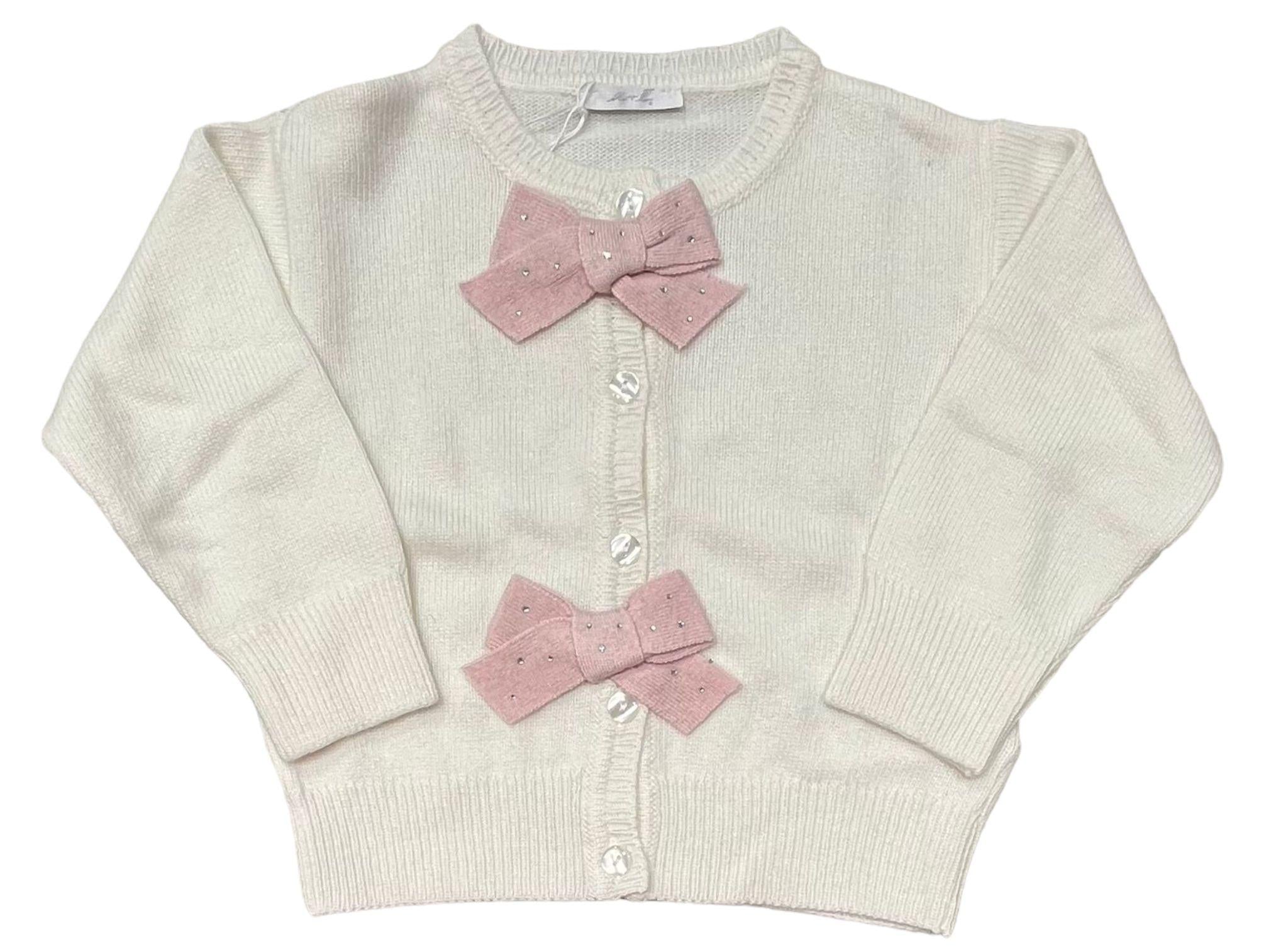Cardigan U+è