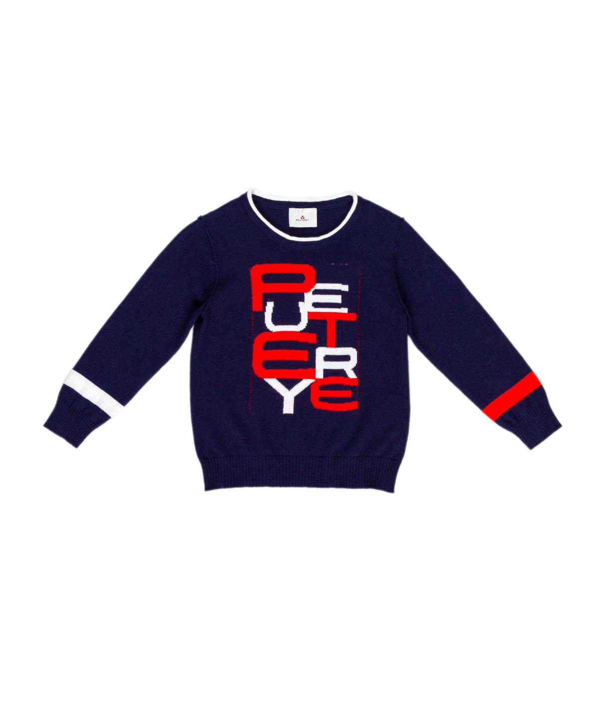 Maglia Peuterey PTB2087 00 PEUTEREY 