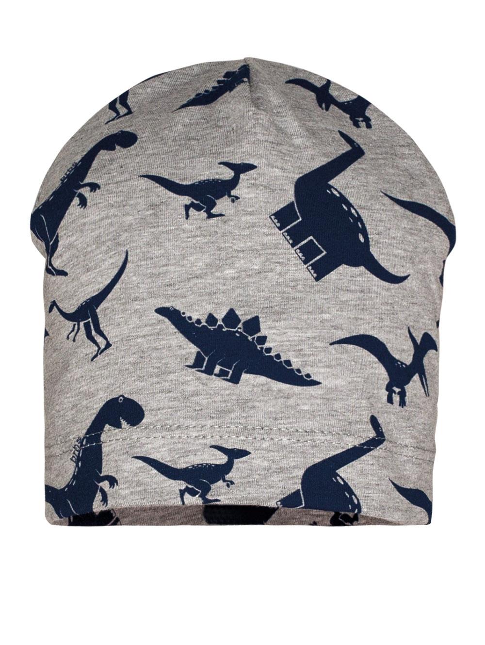 Cappello Barbaras