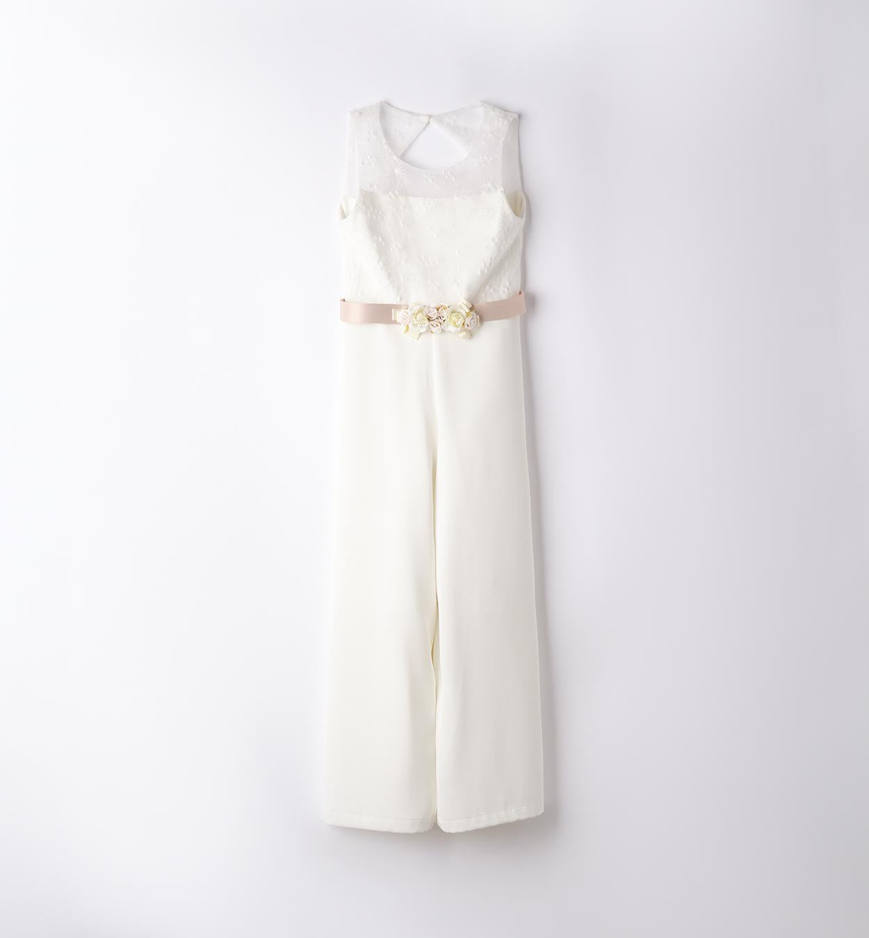 Tuta Sarabanda 0G447/00 00 SARABANDA 