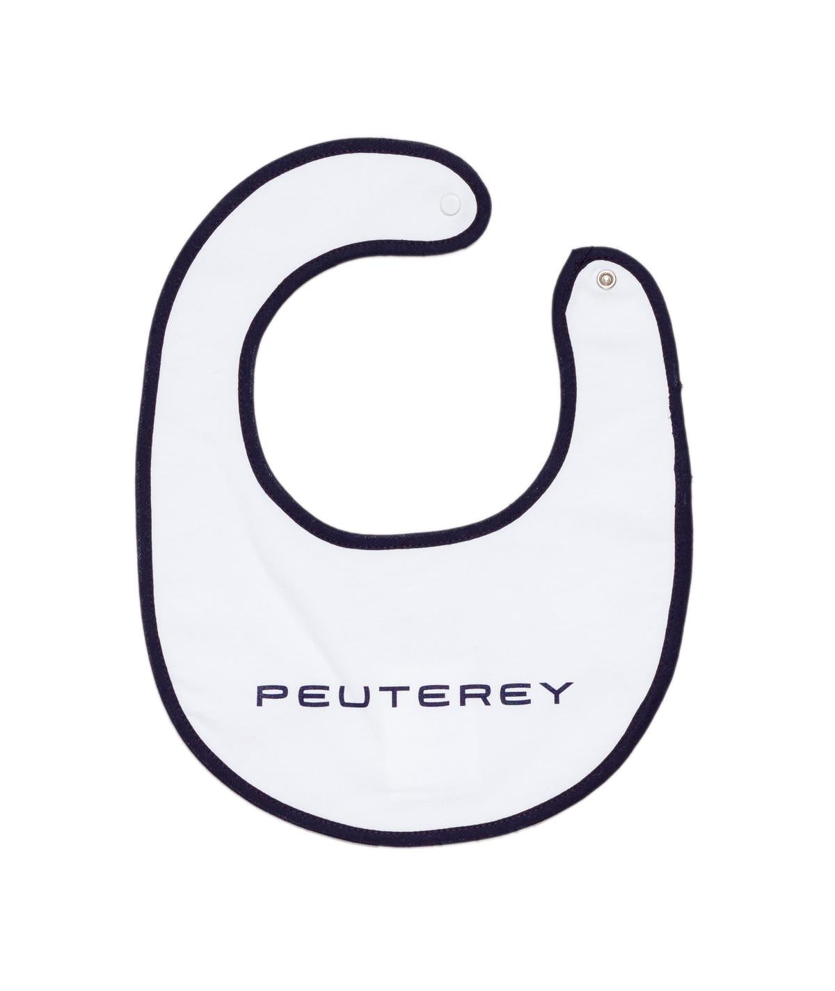 Bavetta Peuterey