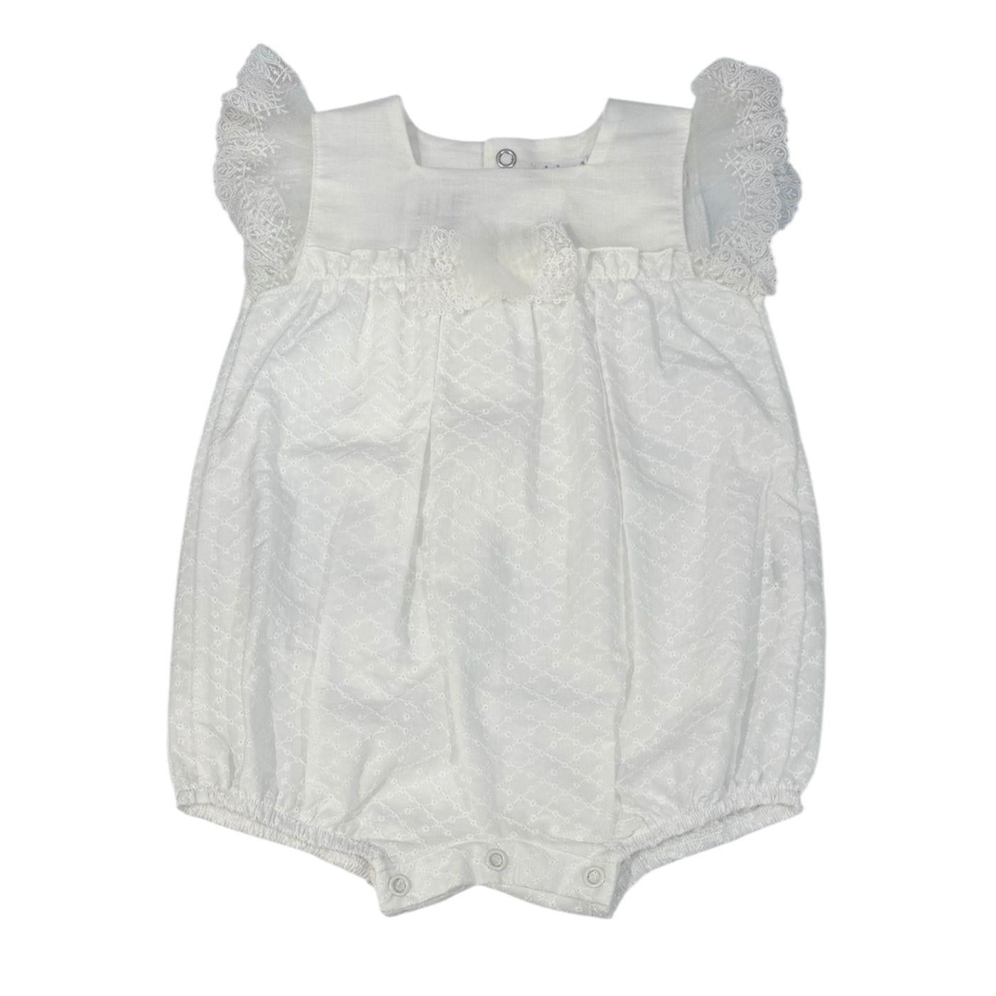 Pagliaccetto Teto e Tatta PA8800 00 TETO E TATTA 