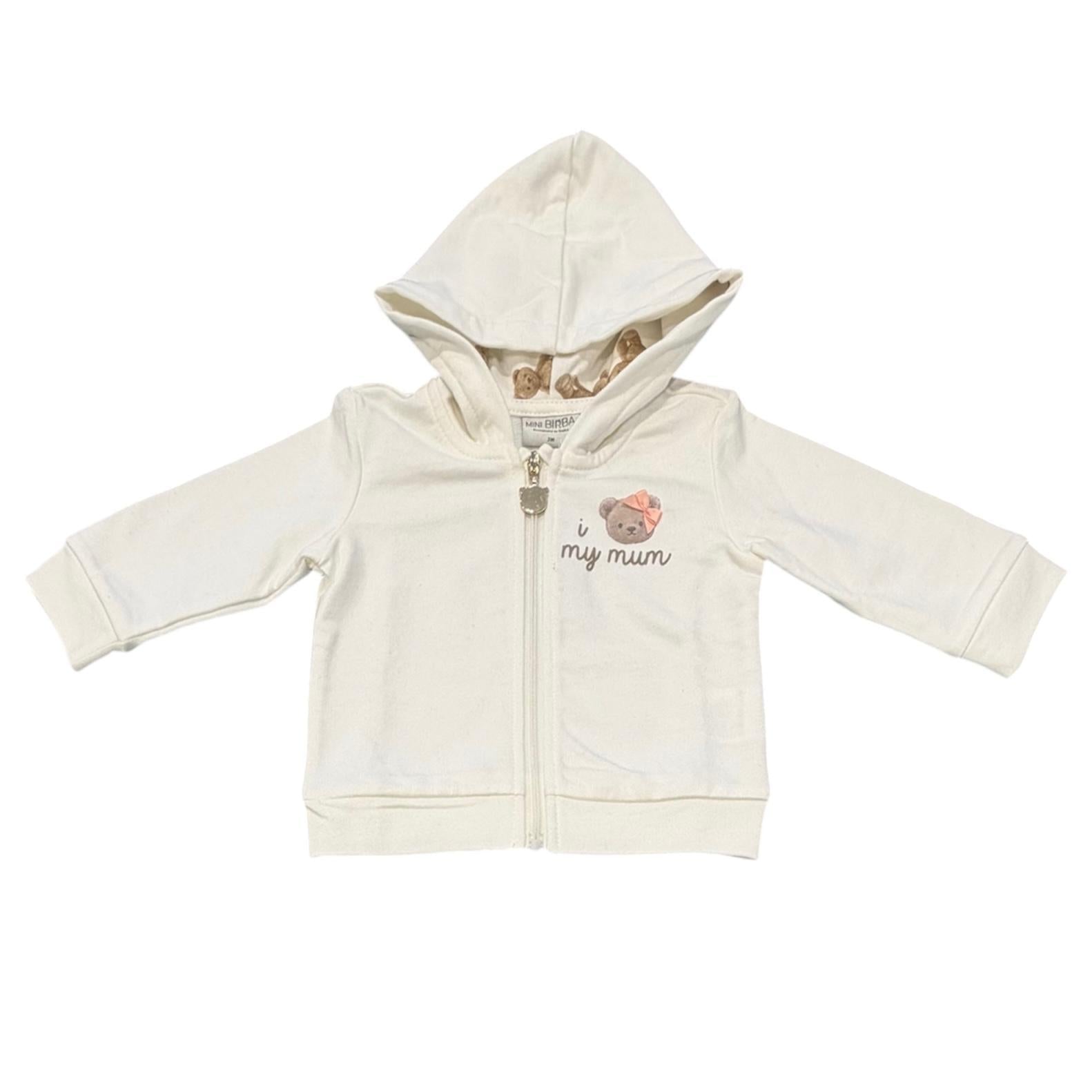 Giacchino Birba 99926809 00 BIRBA 