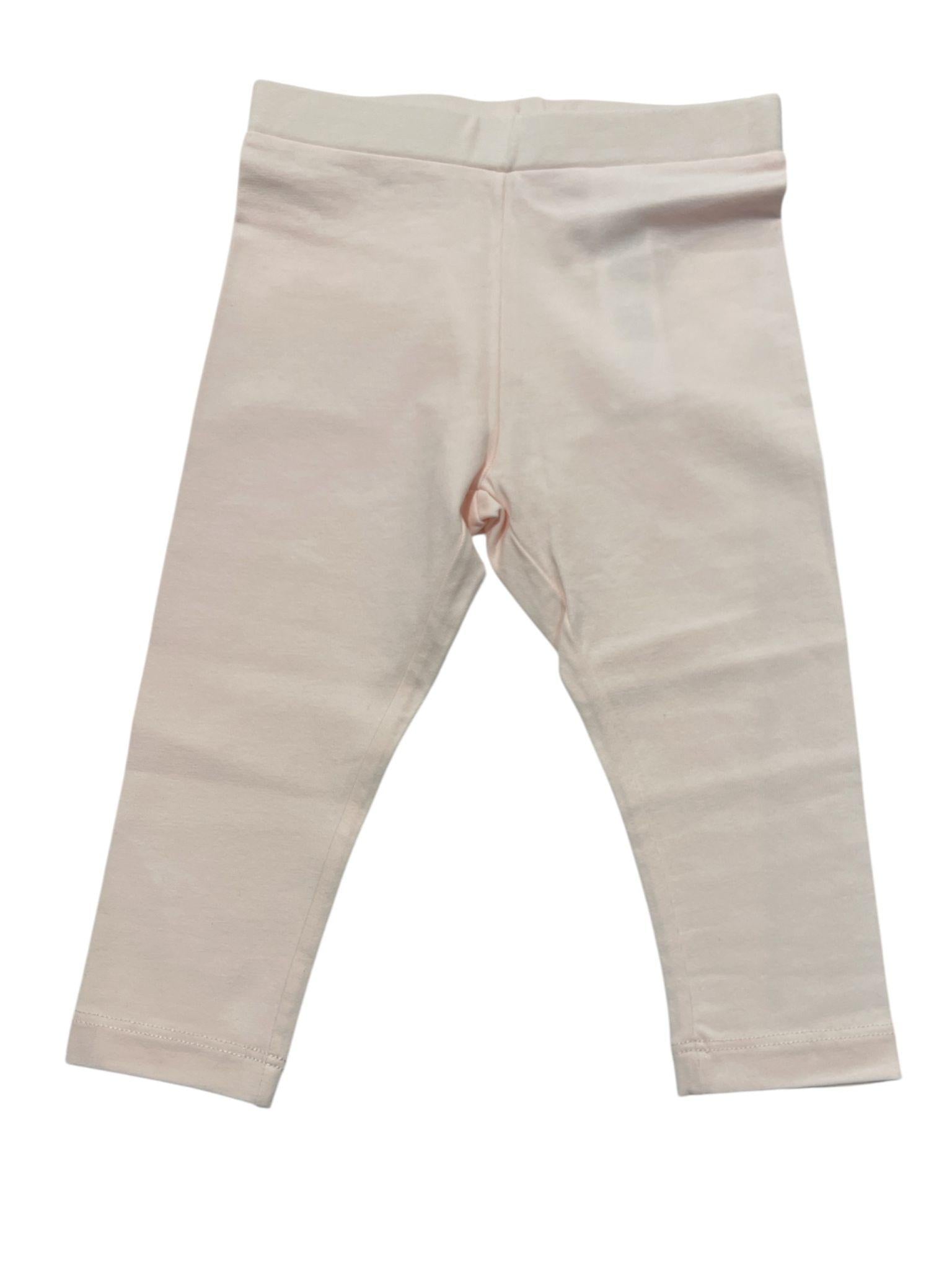 Leggins LiuJo K17115F0634 01 LIU°JO 