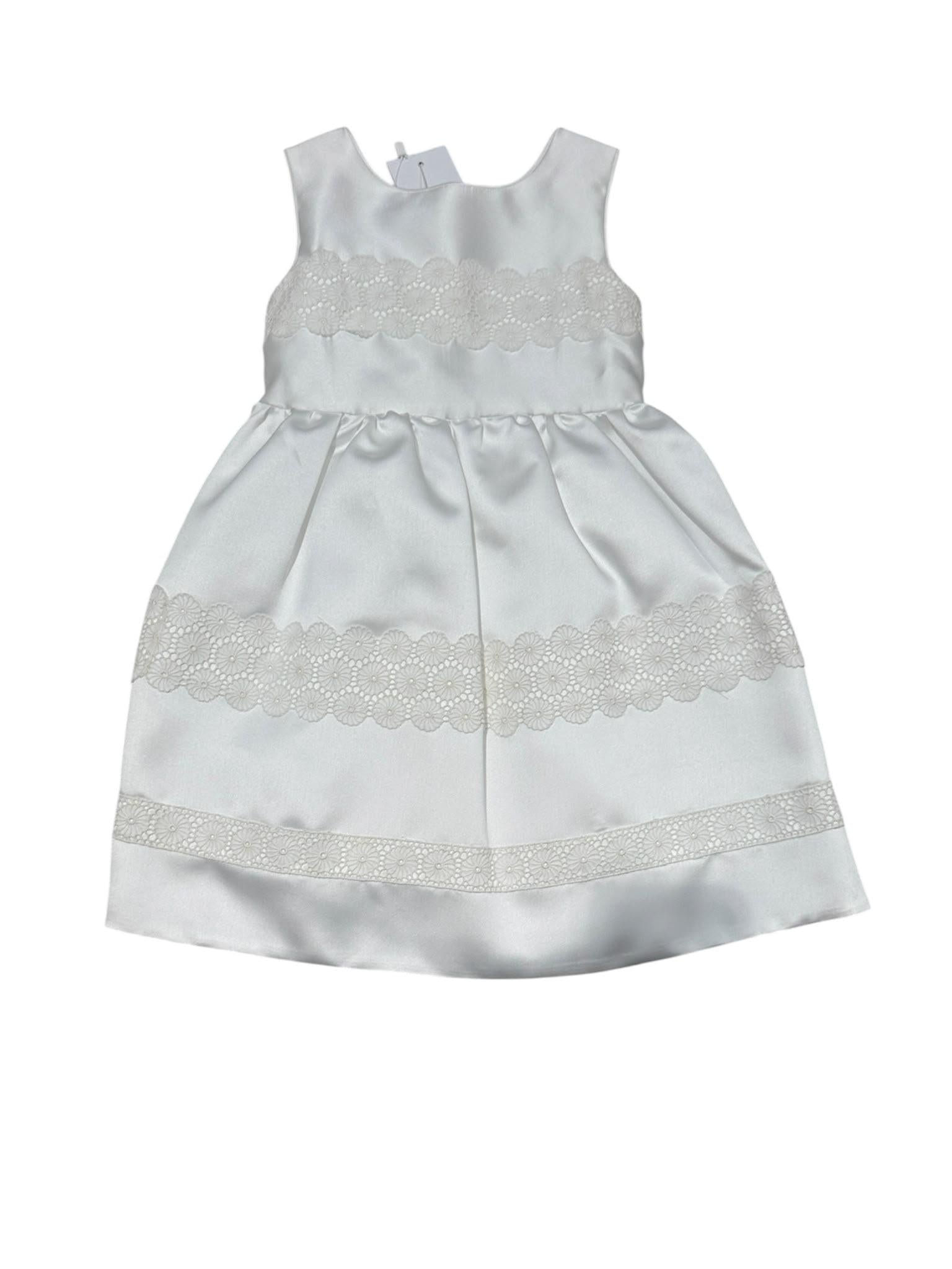 Vestito Miss Leod G2070 00 MISS LEOD 