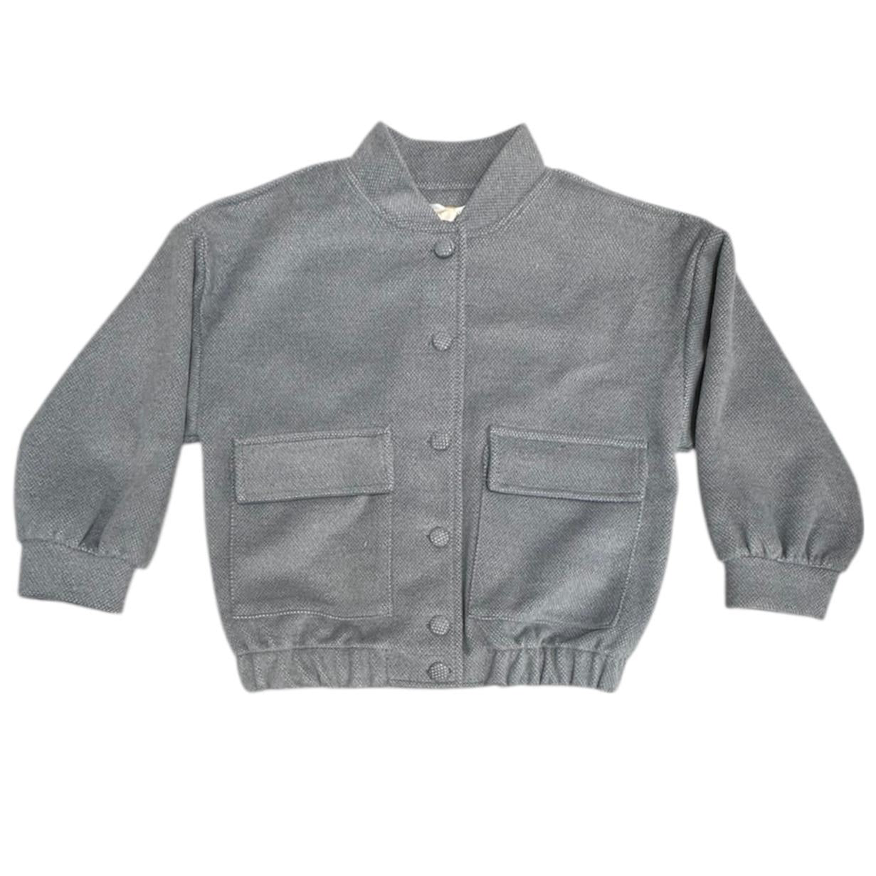 Giubbino Meilisa Bai FL6073 00 MEILISA BAI 