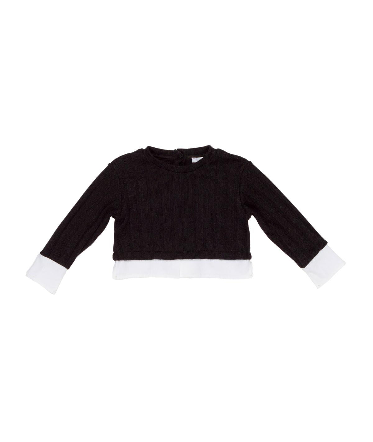 Maglia U+è UE1523 00 U+E' 