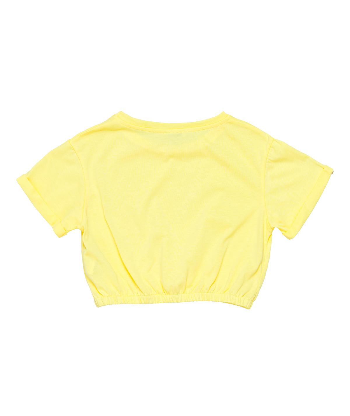 Top Lu Lù LL1025 00 LU LU' 