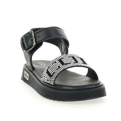 Scarpe Cult