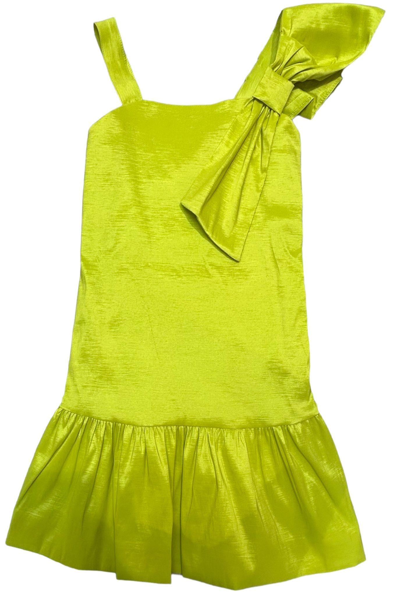 Vestito Lulù LL1877 00 LU LU' 