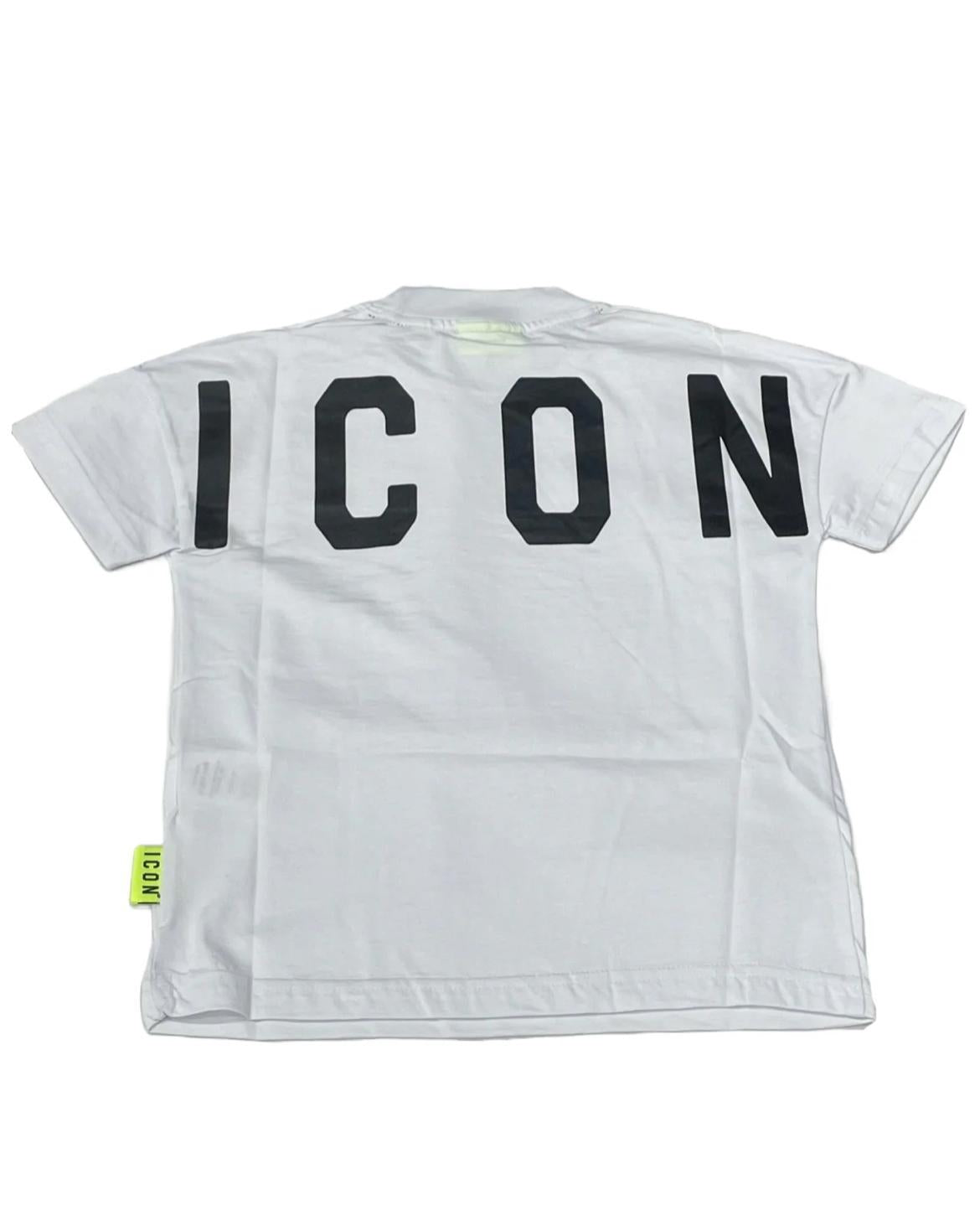 ICON IBKS0058401