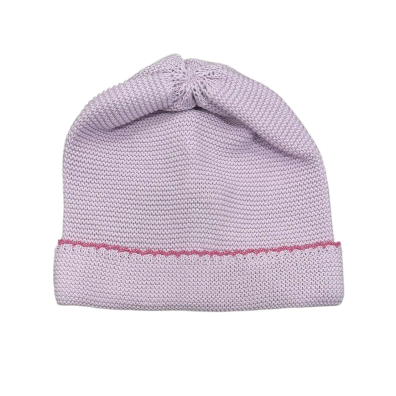 Cappello Little Bear 1121 00 LITTLE BEAR 