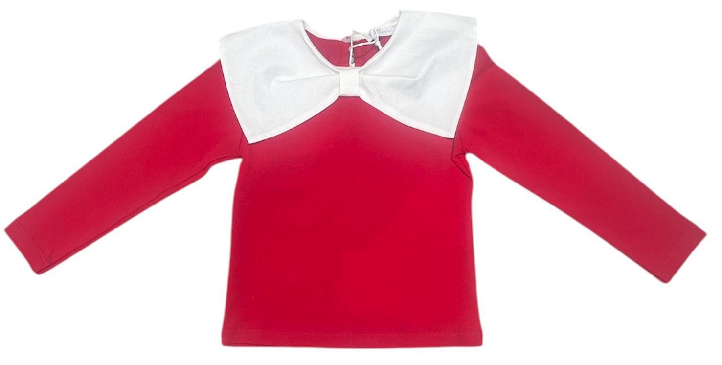 T-shirt Illiana