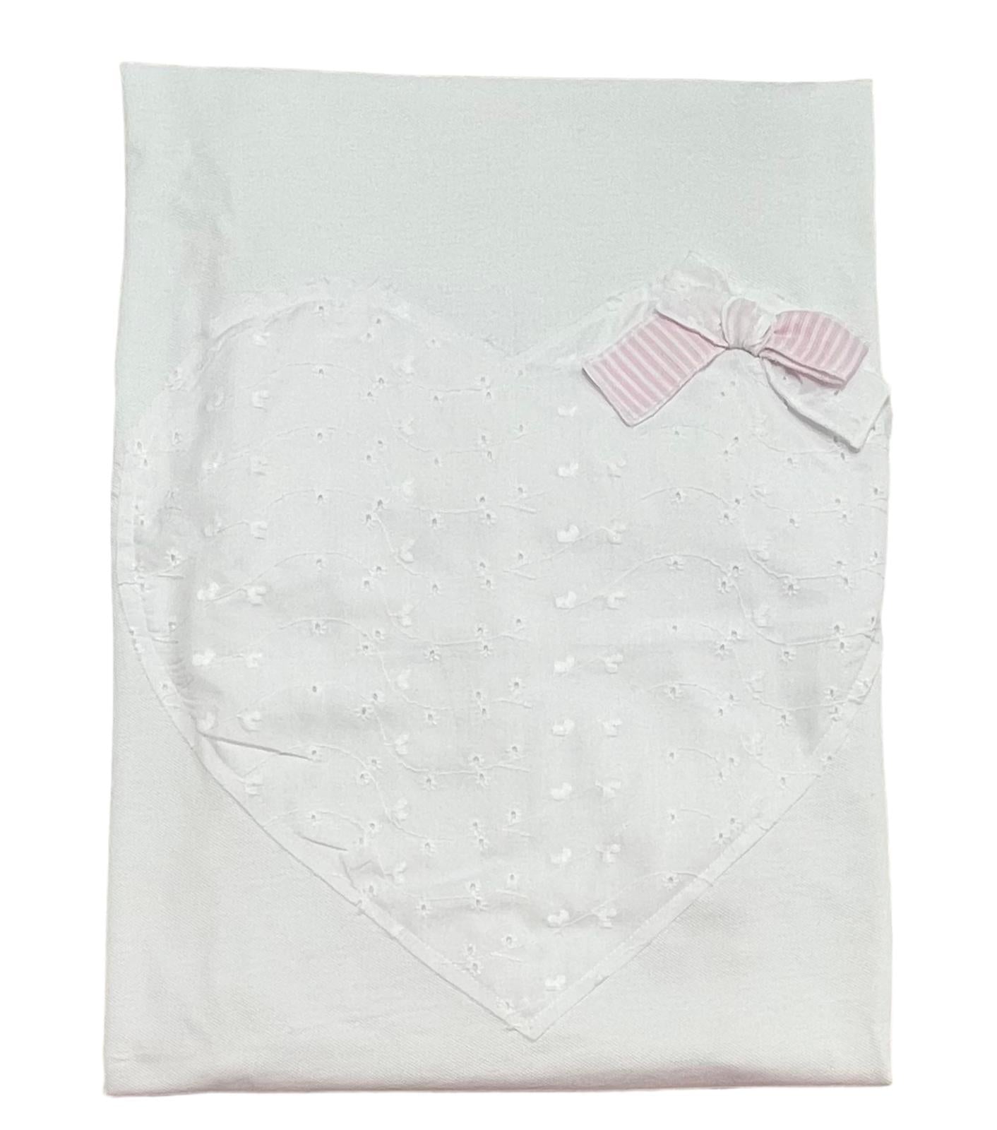 Coperta BabyVip