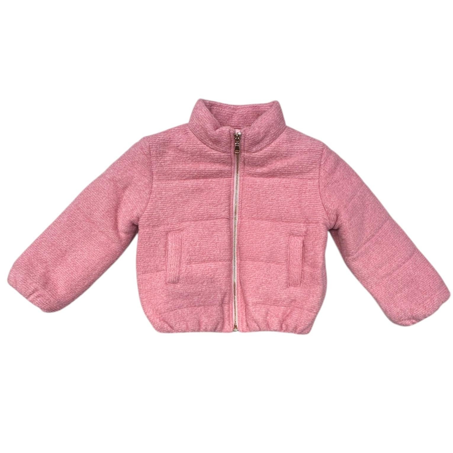 Cappotto MEILISA BAI FL6009 00 MEILISA BAI 