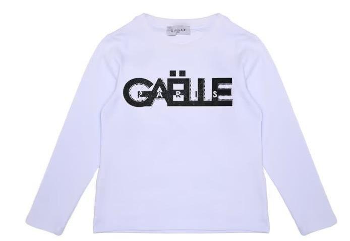 T-shirt Gaelle 2741M00398 01 GAELLE 