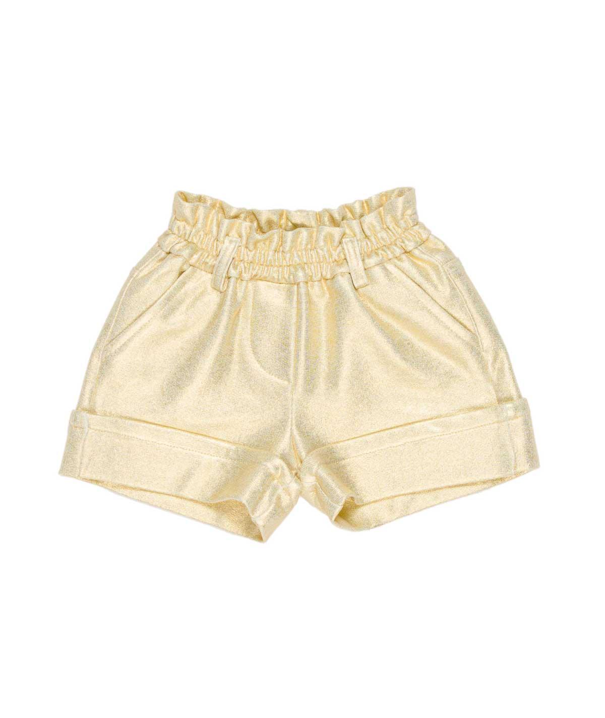 Shorts U+è UE1642 00 U+E' 