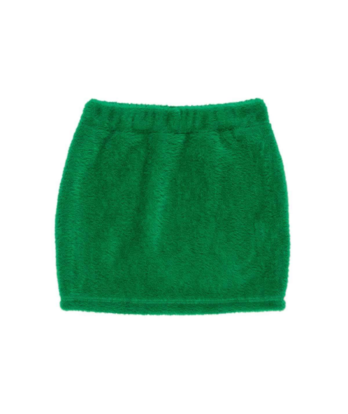 Gonna Meilisa Bai FL6135 00 MEILISA BAI 