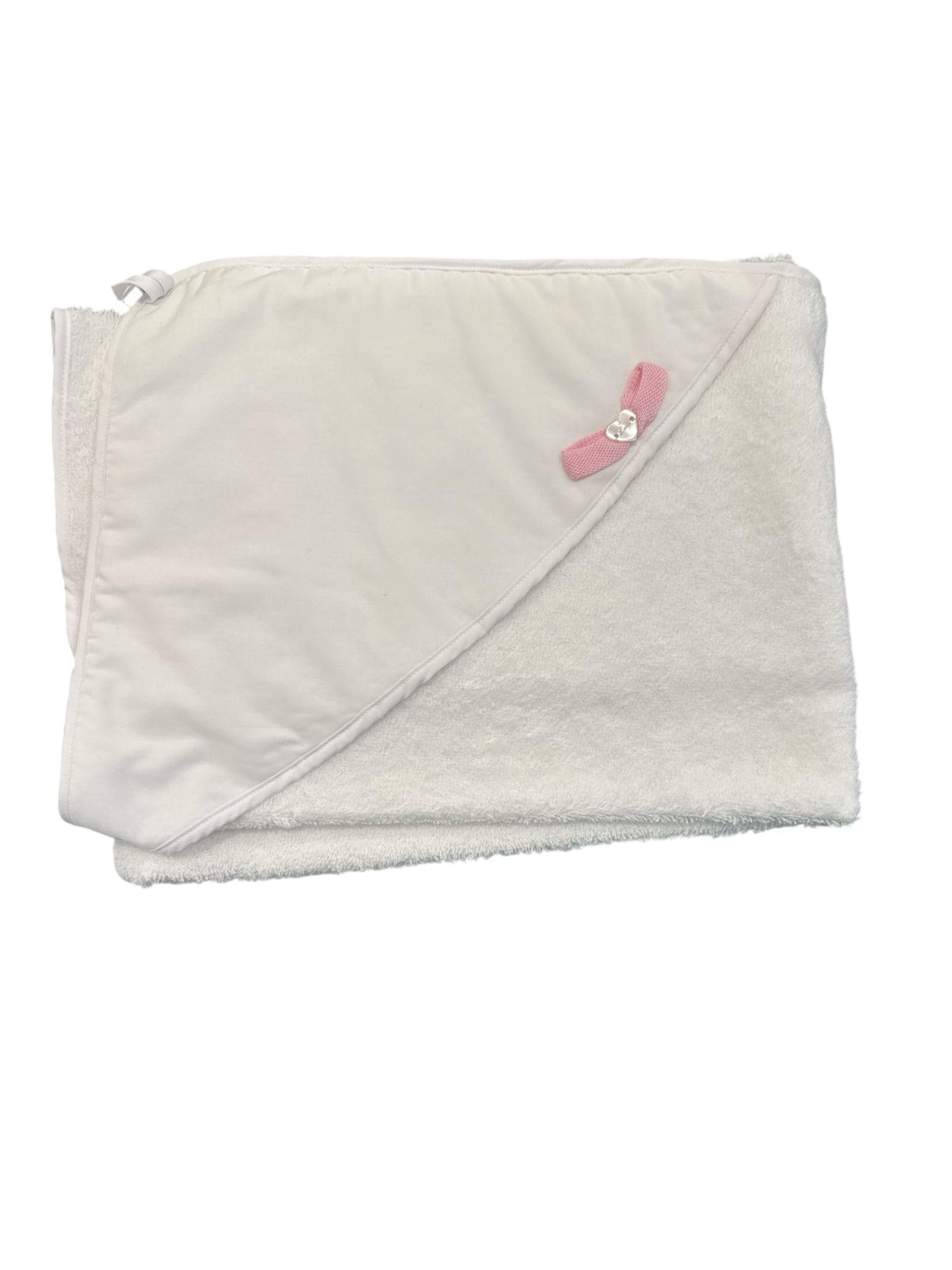 Accappatoio I Delfi 24P3623E 00 I DELFI 