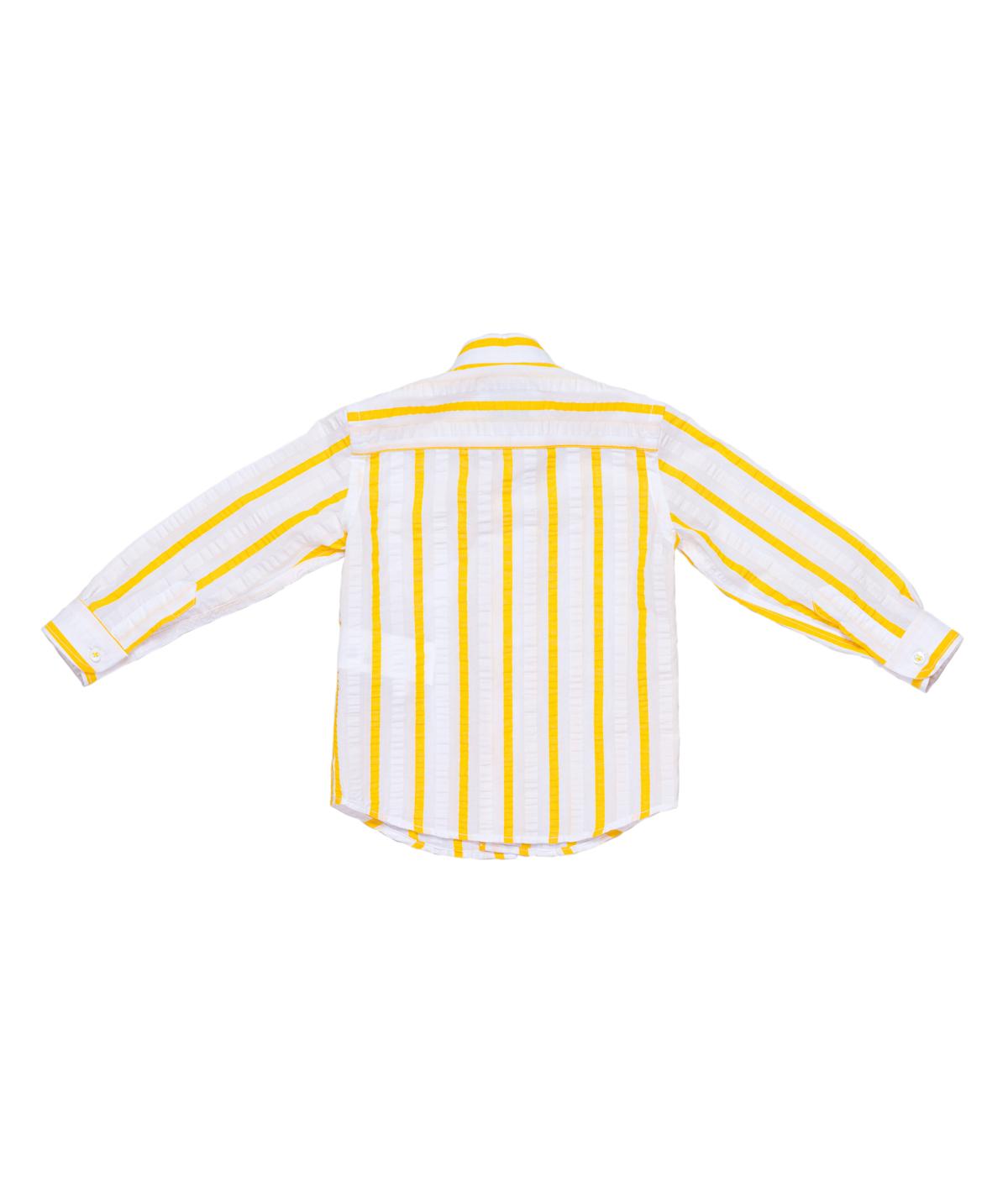 Camicia Peuterey